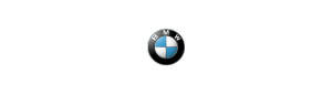 schieber_bmw