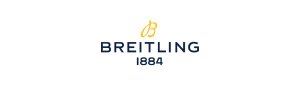 schieber_breitling