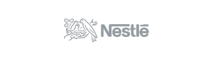 schieber_nestle