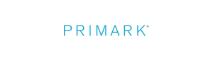 schieber_primark