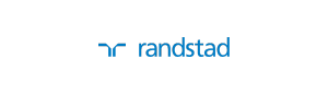 schieber_randstad
