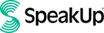 Header-Logo