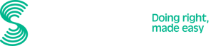 Logo Horizontal with Tagline